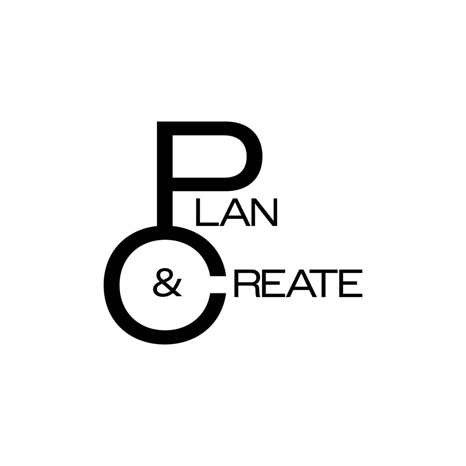 Plan and Create